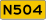 N504