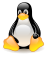 TUX