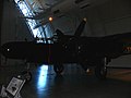 P-61 Black Widow