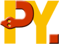 Pypy logo.png