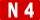 N4