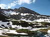 Kastenkopf (2129 m)