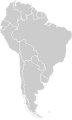 South America