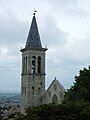 Duomo (Cathedral of Spoleto)