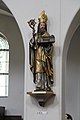 St. Martinus (Koblenz)