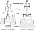 Bélyegkép a 2008. augusztus 8., 11:28-kori változatról