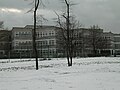 Osiedle Walentego Roździeńskiego (Katowice), Grundschule