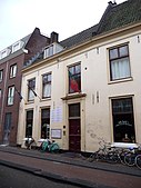 Voorstraat 61