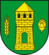 Coat of arms of Beesenstedt