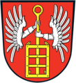 Wappen von Lauter.png