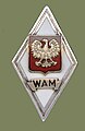 WAM 1958–1994