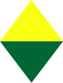 1st Infantry Division (South Africa)[90]