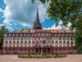 Schloss Erbach