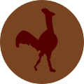 23rd Indian Infantry Division[80]