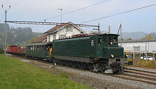 10900er