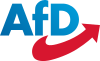 AfD