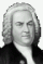 Bach