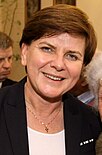 Beata Szydło Busko-Zdrój 20130323.jpg