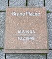 Bruno Plache