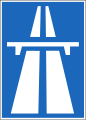 301 Autobahn (nur Schweiz)