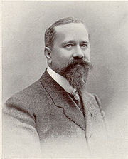 Albert Calmette