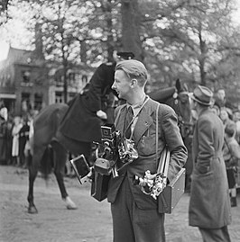 Breijer (oktober 1945)