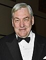 Conrad Black, nhà xuất bản báo và tác giả, chủ sở hữu cũ của Hollinger International