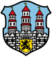 Freiberg mührü