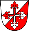 Wappen von Kruchten