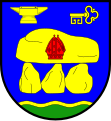 Sieverstedt[86]