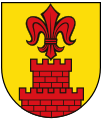 Wappen