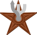 Katılımcı Yıldızı 2 Nisan 2024