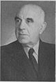 Ejnar Dyggve 1887–1961