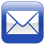 Special:EmailUser/L3X1