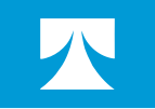 Taiwa