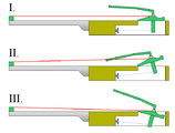 Request: Redraw as SVG. Taken by: Freywa New file: Floyd Rose.svg