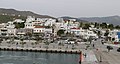 Gavrio, Andros