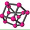 Yutsis 18j-symbol label: T