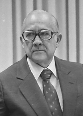 File:Hélio Marcos Pena Beltrão, Ministro Extraordinário da Desburocratização.tif