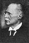 Hans Heinrich Joseph Meyer