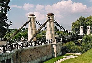 Real-Ferdinando-Brücke