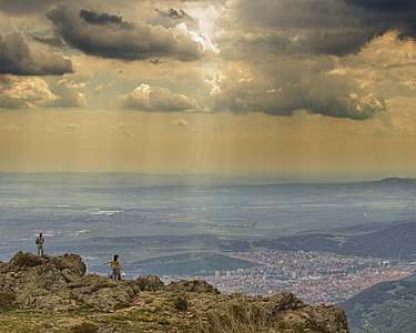 İslimiye (Üreten:Evgord)