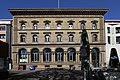 Ehemalige Reichsbank