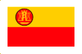 Lotsenflagge