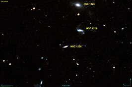 NGC 1230