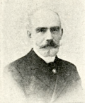 Albert Girard