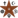 Din Yıldızı