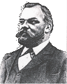 Robert Stock 1888