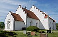 Sankt-Olof-Kirche