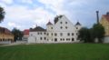 Schloss